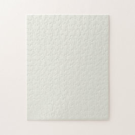 Farbe der weißen Taube Puzzle