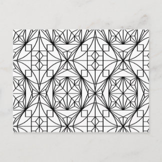 Farbe des Glases auf der Karte