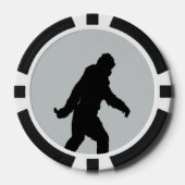 Farbe des grauen Hintergrunds ändern Klicken Sie a Pokerchips (Vorderseite)