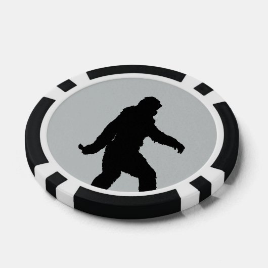 Farbe des grauen Hintergrunds ändern Klicken Sie a Pokerchips (Einzeln)