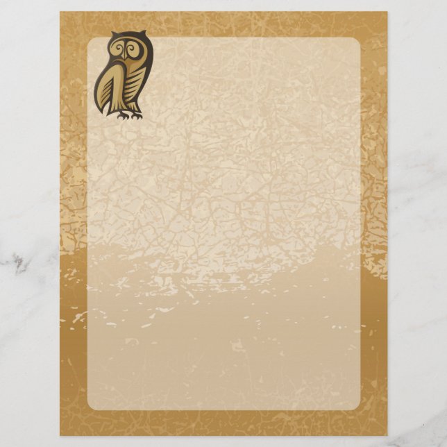 Farbe des Symbols (Vorderseite)