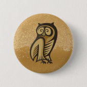 Farbe des Symbols Button (Vorderseite)