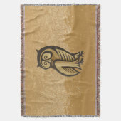 Farbe des Symbols Decke (Vorderseite Vertikal)