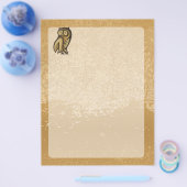 Farbe des Symbols Flyer (Einzeln)