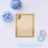 Farbe des Symbols Flyer (Einzeln)