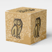 Farbe des Symbols Geschenkschachtel (Vorderseite)