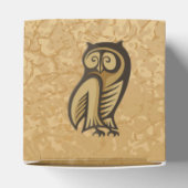 Farbe des Symbols Geschenkschachtel (Oben)