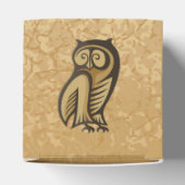 Farbe des Symbols Geschenkschachtel (Oben)