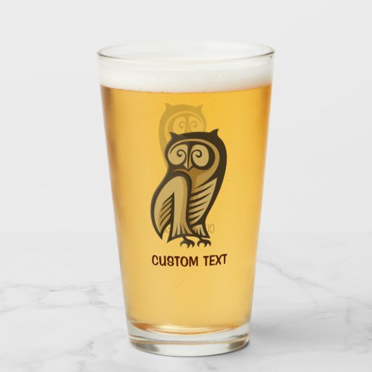 Farbe des Symbols Glas (Vorne (Gefüllt))