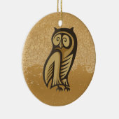 Farbe des Symbols Keramikornament (Rechts)