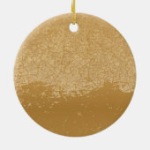 Farbe des Symbols Keramikornament (Hinten)