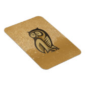 Farbe des Symbols Magnet (Rechte Seite)