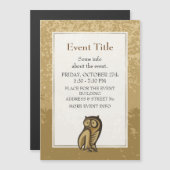 Farbe des Symbols Magnetkarte (Vorne/Hinten)