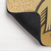 Farbe des Symbols Mousepad (Ecke)