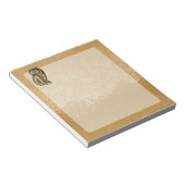 Farbe des Symbols Notizblock (angewinkelt)