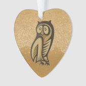 Farbe des Symbols Ornament (Vorderseite)