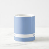 Farbe des Trends - Tasse des Pulverfarbstoffs (Mittel)