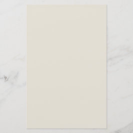 Farbe des weißen Kaffees