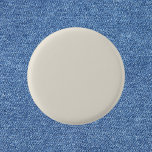 Farbe des weißen Kaffees Button<br><div class="desc">Farbe des weißen Kaffees</div>