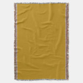 Farbe dunkelgelb decke (Vorderseite Vertikal)