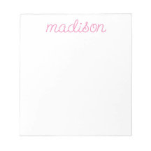 Farbe: Editor für Personalisierten Niedlichen Skri