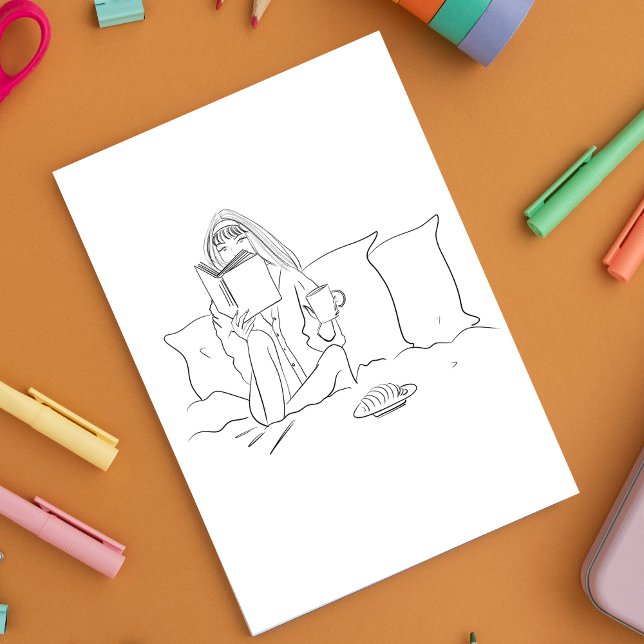 Farbe, Farbbuch, Farbseite (Von Creator hochgeladen)