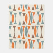 Farbe Fleecedecke (Vorderseite)