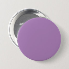 Farbe für afrikanische Violette B184BD - Option zu Button