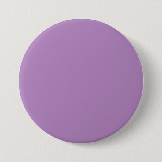 Farbe für afrikanische Violette B184BD - Option zu Button (Vorderseite)