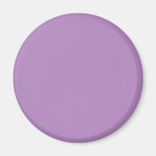 Farbe für afrikanische Violette B184BD - Option zu Magnet