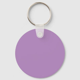 Farbe für afrikanische Violette B184BD - Option zu Schlüsselanhänger