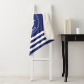 Farbe für den Namen der Ankerfamilie Sherpadecke (Beispiel)