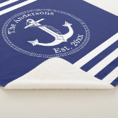 Farbe für den Namen der Ankerfamilie Sherpadecke (3/4)