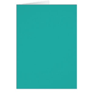 Farbe Grün