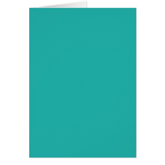 Farbe Grün (Vorne)