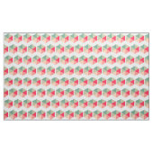 Farbe Hexagon 04 Stoff (Yard (91,4 cm))