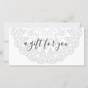 Farbe Ihr eigenes MANDALA - Farbbuch 1