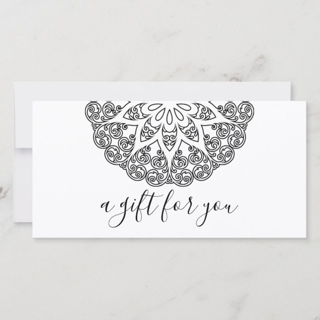 Farbe Ihr eigenes MANDALA - Farbbuch 1 (Vorderseite)