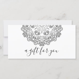 Farbe Ihr eigenes MANDALA - Farbbuch 2