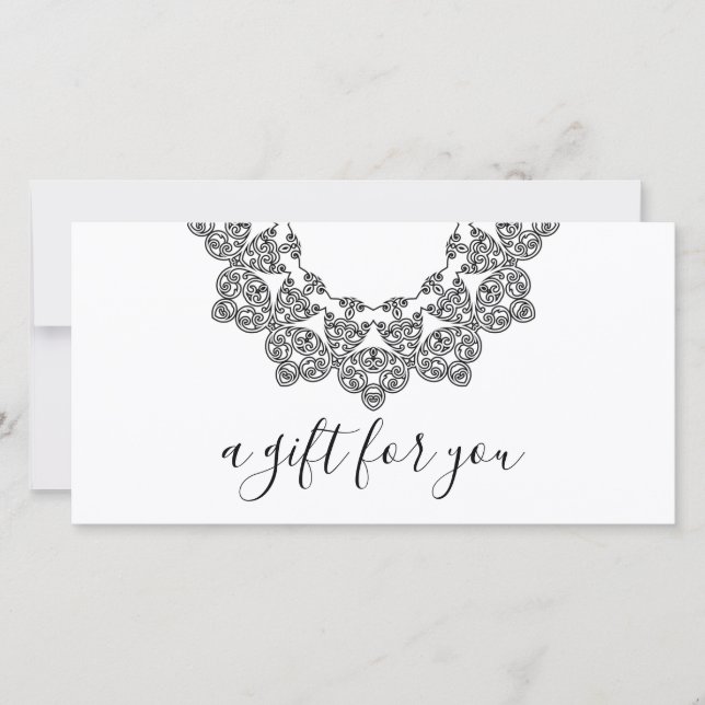 Farbe Ihr eigenes MANDALA - Farbbuch 3 (Vorderseite)