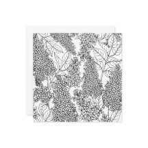 Farbe Ihre eigenen Lilac-Blume