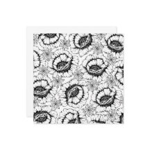 Farbe Ihrer eigenen Anemone-Blume