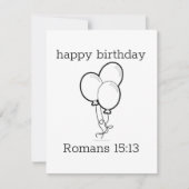 Farbe Ihrer eigenen Flachkarte (Vorderseite)