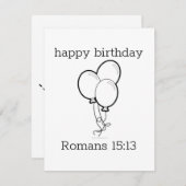 Farbe Ihrer eigenen Flachkarte (Vorne/Hinten)