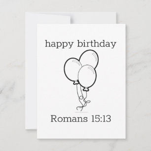 Farbe Ihrer eigenen Flachkarte