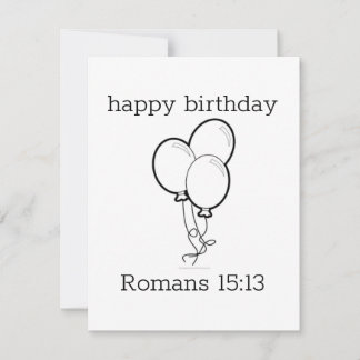 Farbe Ihrer eigenen Flachkarte