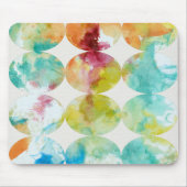 Farbe II Mousepad (Vorne)