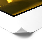 FARBE ILLUSION #06/P POSTER (Ecke)