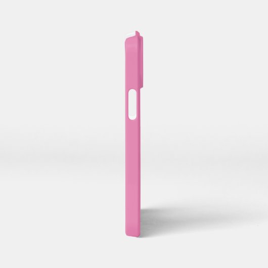 farbe iPhone hülle (Rechte Seite)