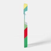 farbe iPhone hülle (Linke Seite)